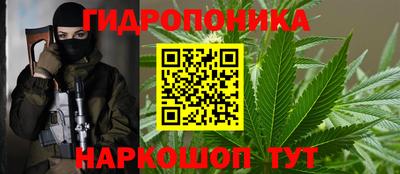 гашиш Можга